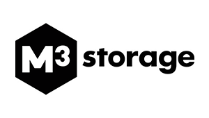 Alianzas de VelocityGO M3 Storage